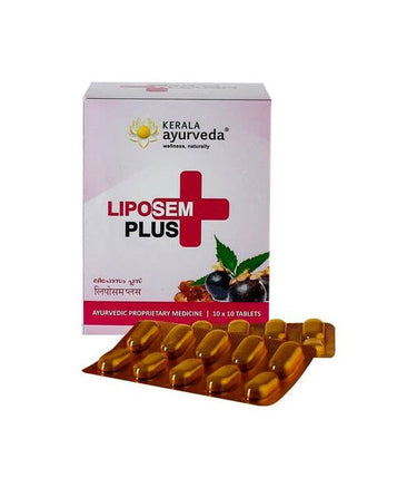 https://cdn.shopify.com/s/files/1/1857/6931/products/KeralaAyurvedaLiposemPlusTablet1.jpg?v=1623159412